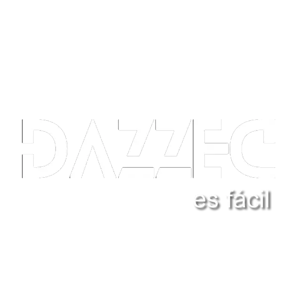 Dazzec