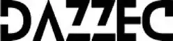 Dazzec